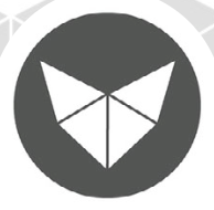 Vixen creative sstudio logo